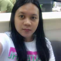ianne