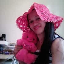 Jenny