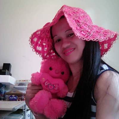 Jenny
