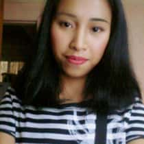 megz