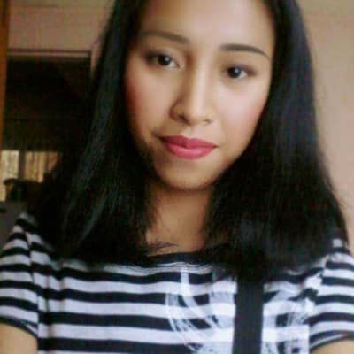 megz