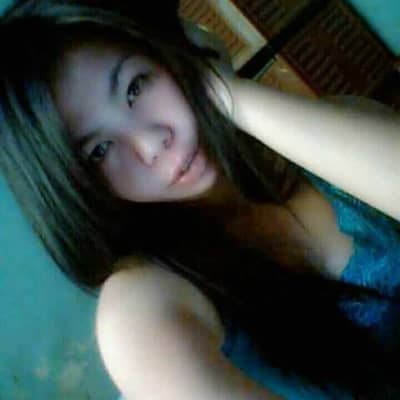 dia yudhi