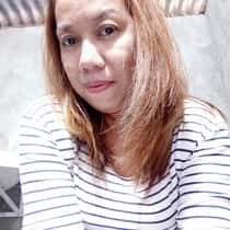 Marj1976