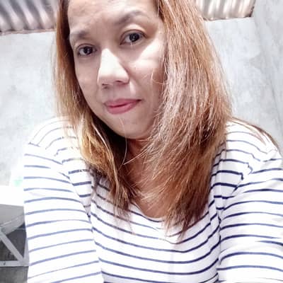 Marj1976