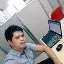 ferdex star
