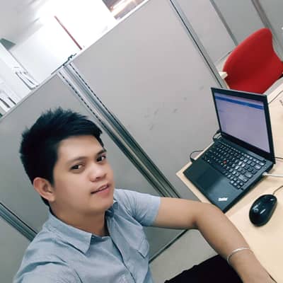 ferdex star