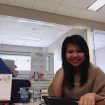 Putri