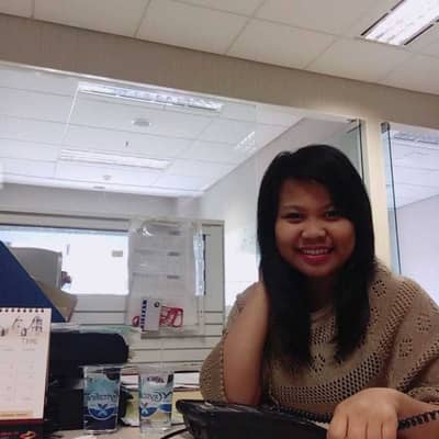 Putri