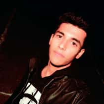 Abhinav
