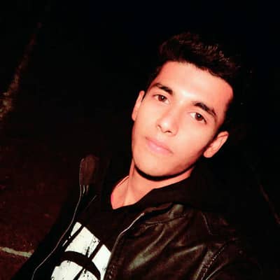 Abhinav