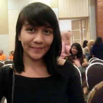 gracesias