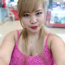 Stella Rose Pagdato