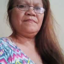 Melinda