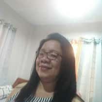 Judith patlonag