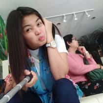 lovely14