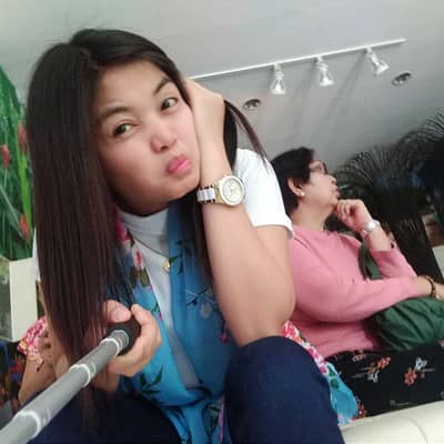 lovely14