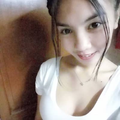 Jecaay Ortega