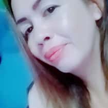 Grace Bacho