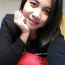 anna
