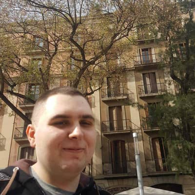 Mateusz