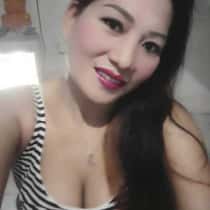 lilibeth zabala cruz