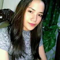 Shienna Rhea
