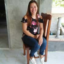 Carmen@vasquez