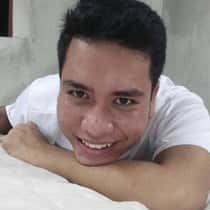 aldrin guzman