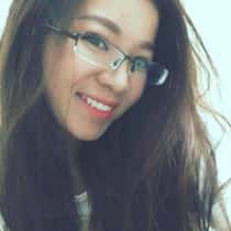 Cage89