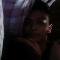 king