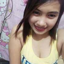Mhay