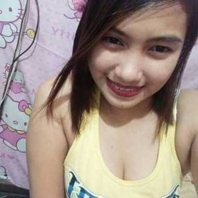 Mhay
