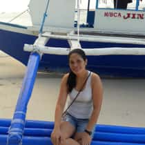 Lorina