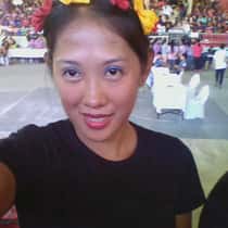 Liezel