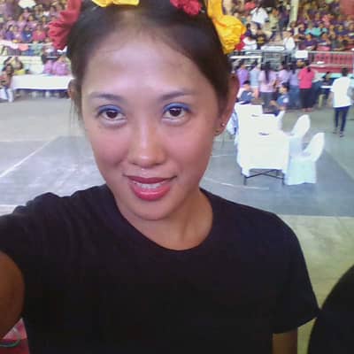 Liezel