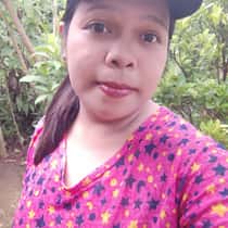 maricel
