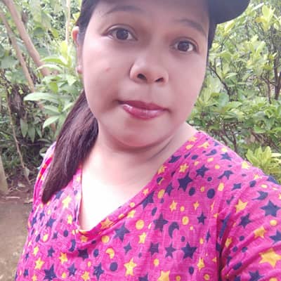 maricel