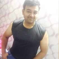Sumit5670