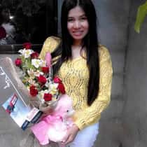 Ameera guitan