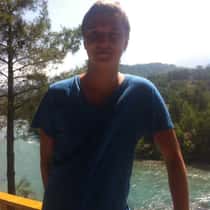 Alfons