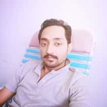 Babu Jani