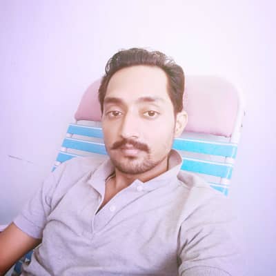 Babu Jani