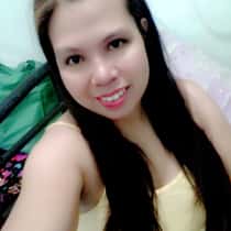 Daylen