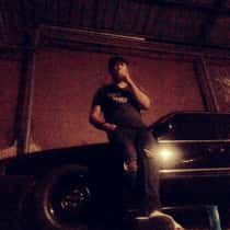 febry