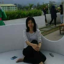 Ylia