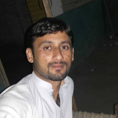 SalamKhan