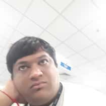 Dhananjay