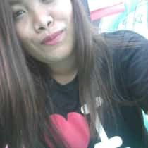 lagelyn coloma