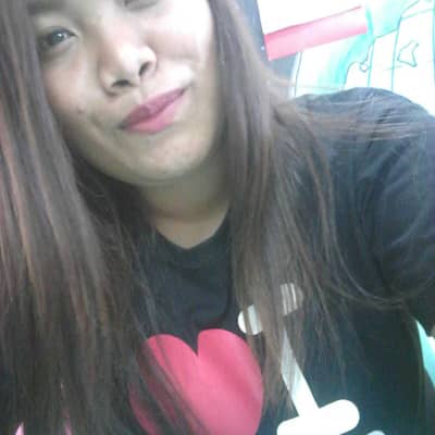 lagelyn coloma