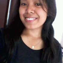 Relyn Chavez 
